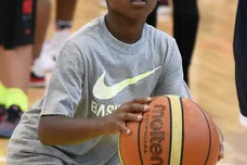 Photo by Ethan Miller/Getty Images