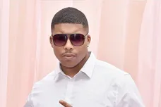 Gregg DeGuire/Getty Images