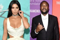 Dimitrios Kambouris & Steven Ferdman/Getty Images