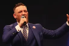 Matthew Lewis/Getty Images