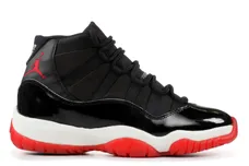 Image via Sneaker Bar Detroit