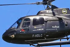 J. Almasi/Getty Images