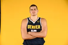 Justin Tafoya/Getty Images