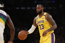 Katelyn Mulcahy/Getty Images