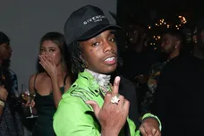 Jerritt Clark/Getty Images