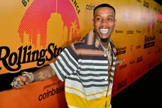 Jerod Harris/Getty Images