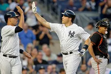 Adam Hunger/Getty Images