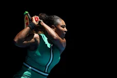 Mark Kolbe/Getty Images