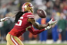 Thearon W. Henderson/Getty Images