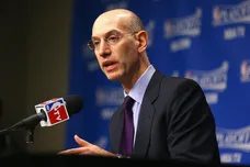 Andy Lyons/Getty Images