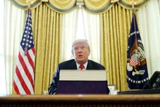 Chip Somodevilla/Getty Images