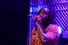 Shannon Finney/Getty Images