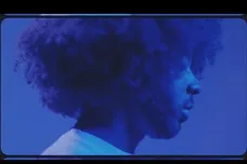 Brent Faiyaz/Lost Kids/YouTube