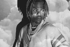 Warner Music South Africa