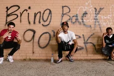 Image via Jay Critch