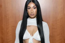 Randy Shropshire/Getty Images