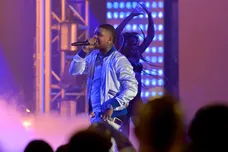 Jason Koerner/Getty Images