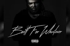 2021 300 Entertainment