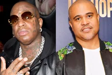 Earl Gibson III/Getty Images, Dia Dipasupil/Getty Images