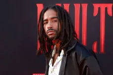 Frazer Harrison / Staff / Getty Images