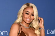 Araya Diaz / Stringer / Getty Images