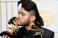 Frederick M. Brown / Stringer / Getty Images