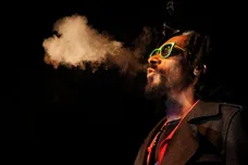 Seth McConnell/The Denver Post via Getty Images