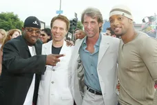 Kevin Winter / Staff / Getty Images