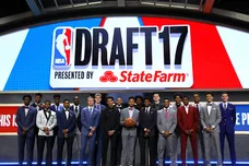 Mike Stobe/Getty Images