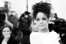 Photo by Neilson Barnard/Getty Images