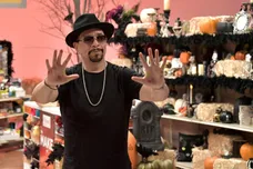 Neilson Barnard/Getty Images