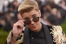 Dimitrios Kambouris/Getty Images