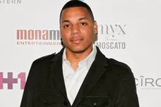 Brian Ach/Getty Images