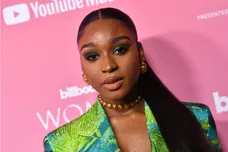 Emma McIntyre / Staff / Getty Images