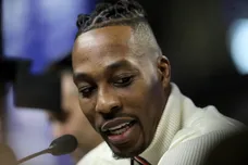 Jonathan Daniel/Getty Images