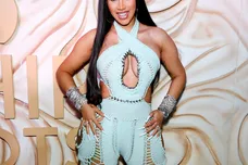 Arturo Holmes/Getty Images