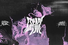 Field Trip Recordings LLC. and SSGKOBE