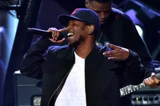 Kevin Winter/Getty Images