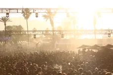 Neilson Barnard/Getty Images