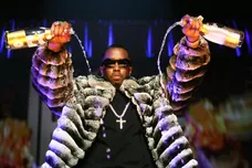 Scott Gries / Staff / Getty Images