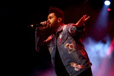 Rich Fury/Getty Images