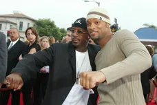 Kevin Winter/Getty Images