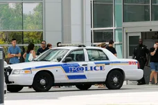 Gerardo Mora/Getty Images