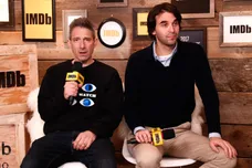 Rich Polk/Getty Images