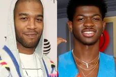 Cindy Ord / Stringer / Getty Images, Gabe Ginsberg / Stringer / Getty Images