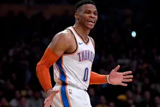 Harry How/Getty Images