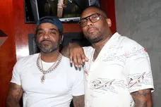 Johnny Nunez/WireImage/Getty Images