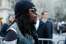 Jemal Countess/Getty Images