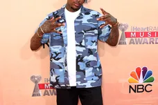 Photo by Jason Merritt/Getty Images