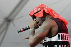 Brad Barket/ gettyimages